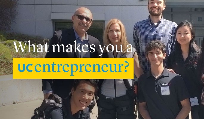  Passionate Entrepreneur Quotes